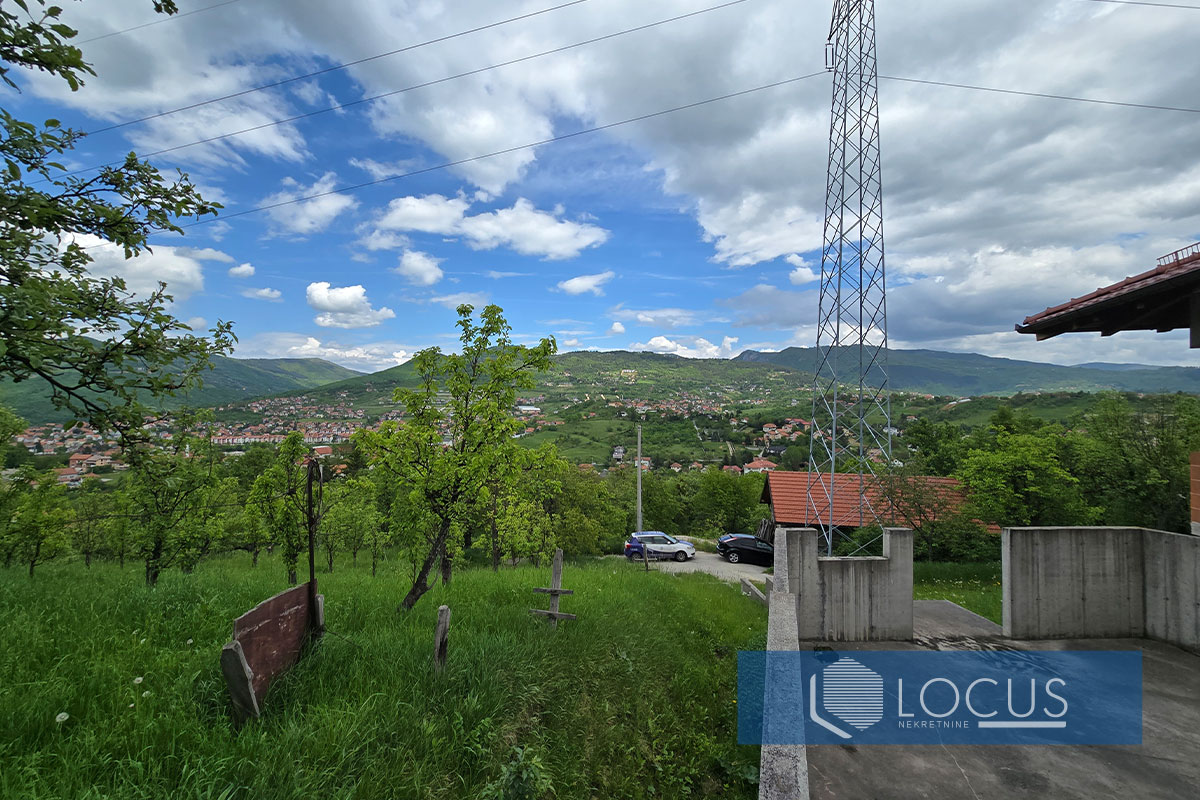 16. Pogled.jpg